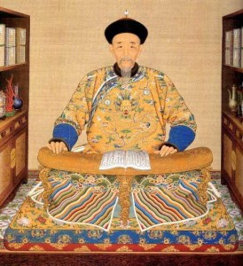 6븴ʽǶǮ
